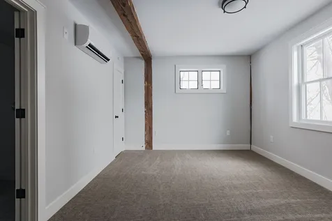 56 Maple Street Hopkinton NH 03229