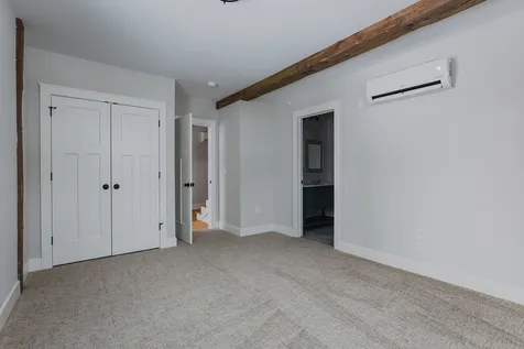 56 Maple Street Hopkinton NH 03229
