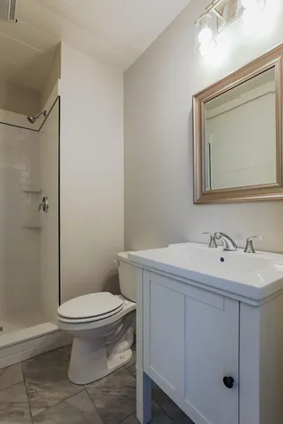56 Maple Street Hopkinton NH 03229