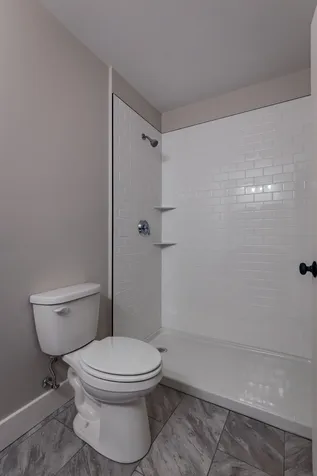 56 Maple Street Hopkinton NH 03229