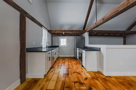 56 Maple Street Hopkinton NH 03229