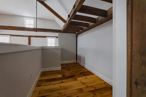 56 Maple Street Hopkinton NH 03229