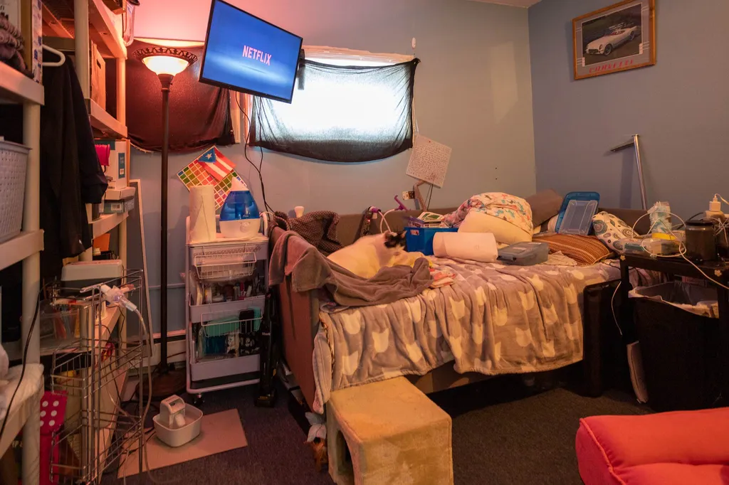 531 Ocean Boulevard Hampton NH 03842