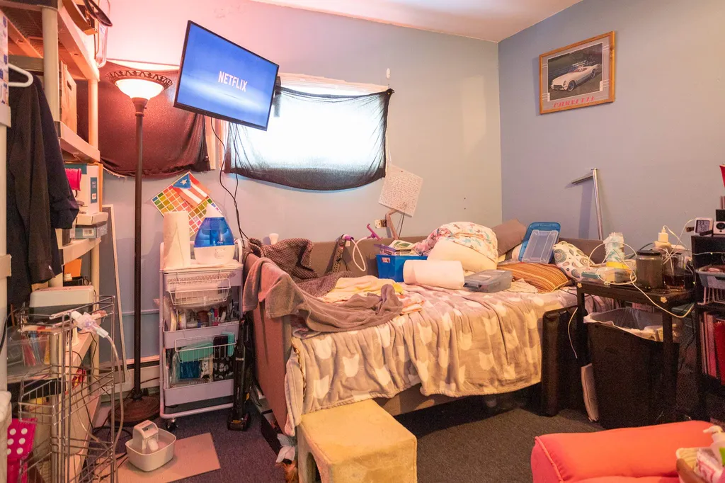 531 Ocean Boulevard Hampton NH 03842
