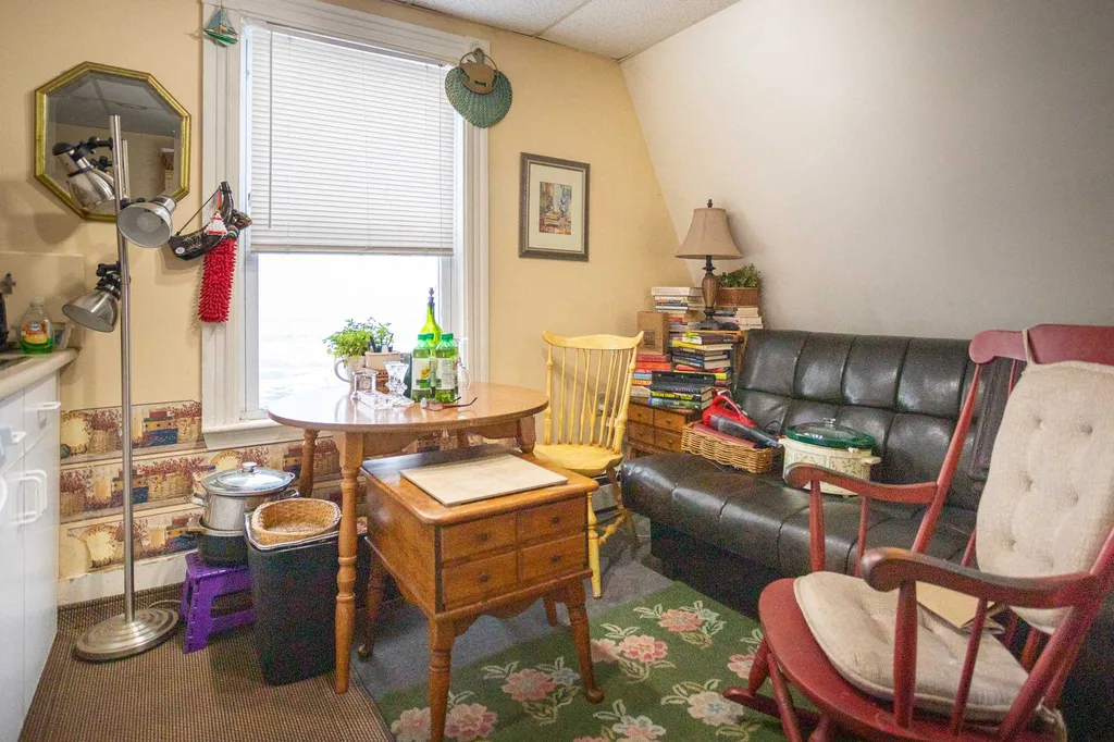 531 Ocean Boulevard Hampton NH 03842