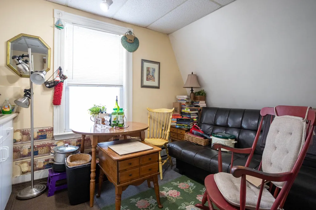 531 Ocean Boulevard Hampton NH 03842