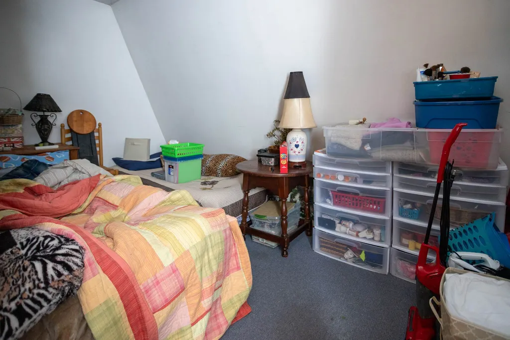 531 Ocean Boulevard Hampton NH 03842