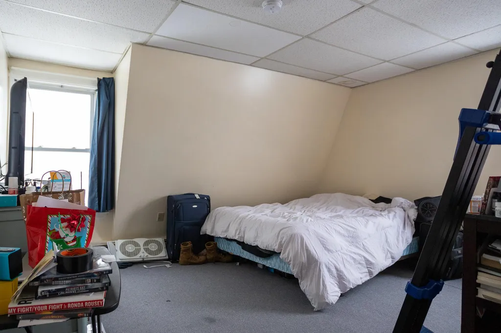 531 Ocean Boulevard Hampton NH 03842