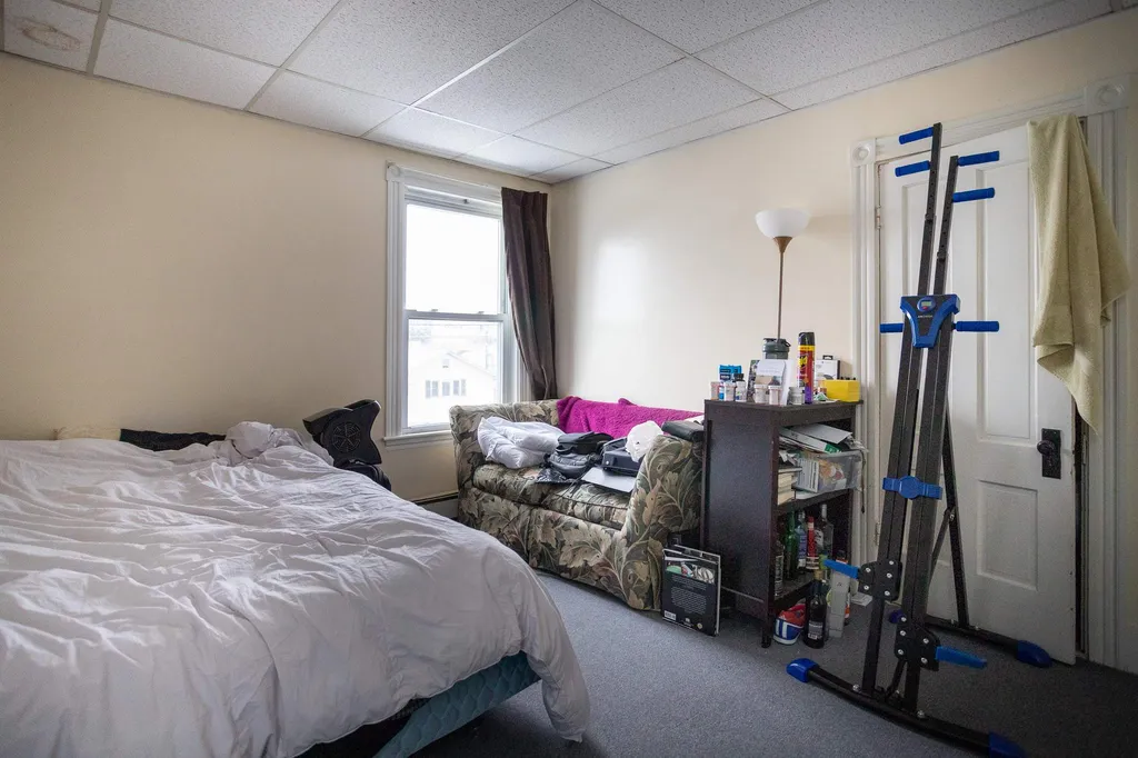 531 Ocean Boulevard Hampton NH 03842