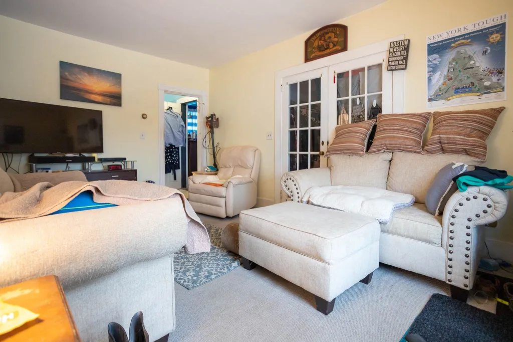 531 Ocean Boulevard Hampton NH 03842