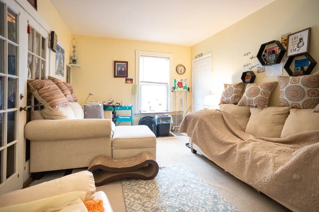 531 Ocean Boulevard Hampton NH 03842