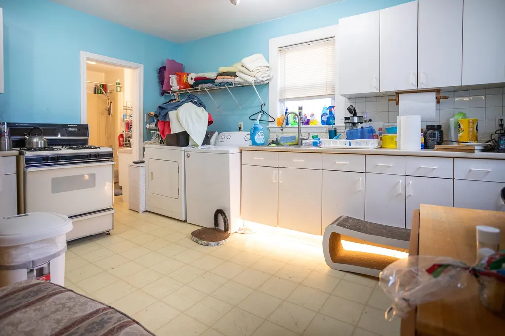 531 Ocean Boulevard Hampton NH 03842