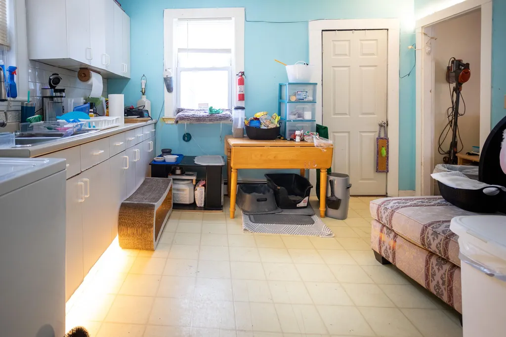 531 Ocean Boulevard Hampton NH 03842