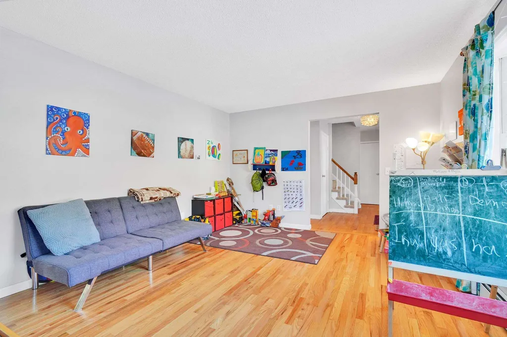 400 Martindale Road Shelburne VT 05482