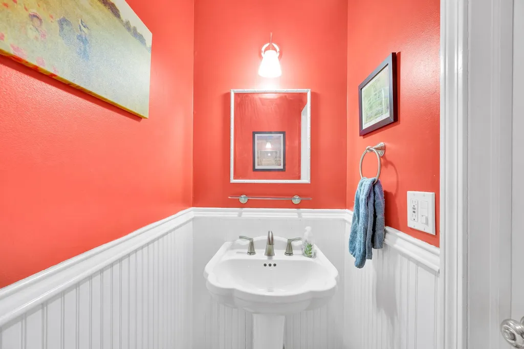 400 Martindale Road Shelburne VT 05482