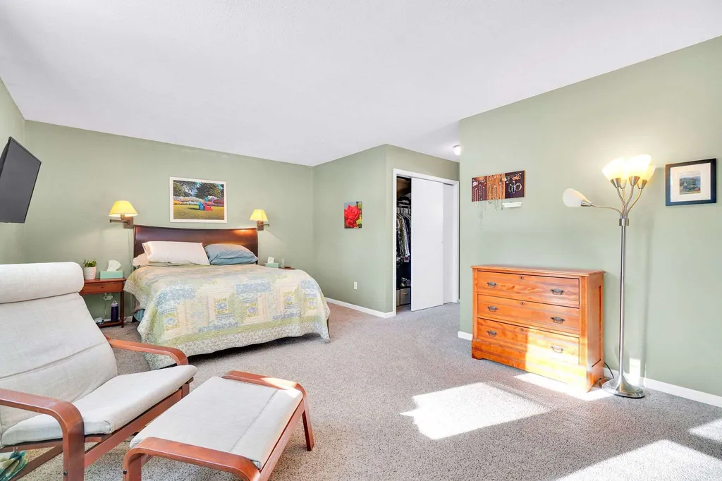 400 Martindale Road Shelburne VT 05482