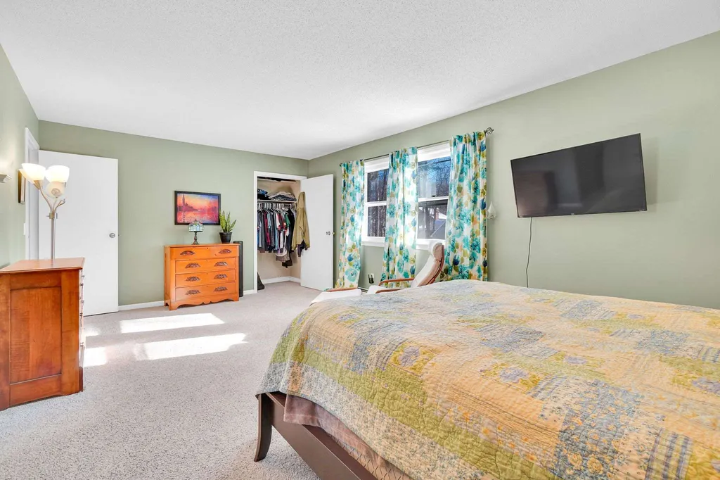 400 Martindale Road Shelburne VT 05482