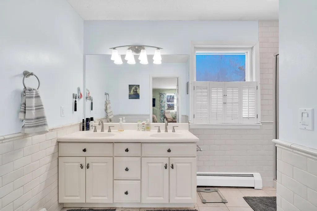 400 Martindale Road Shelburne VT 05482