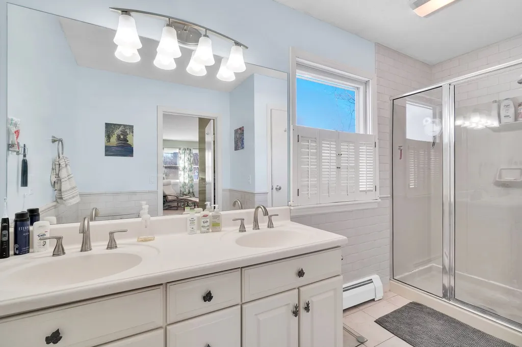 400 Martindale Road Shelburne VT 05482