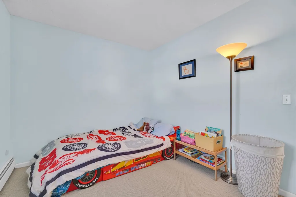 400 Martindale Road Shelburne VT 05482