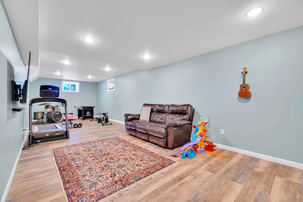 400 Martindale Road Shelburne VT 05482