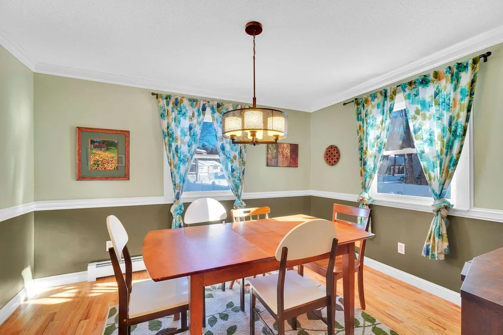 400 Martindale Road Shelburne VT 05482