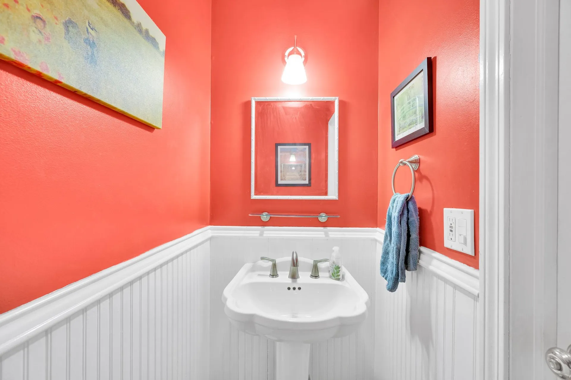 400 Martindale Road Shelburne VT 05482