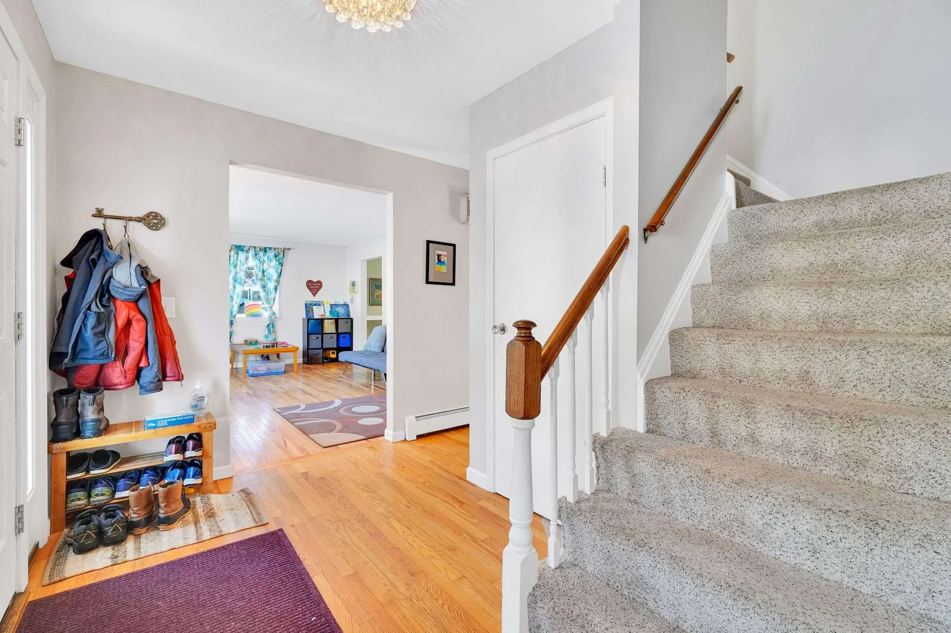 400 Martindale Road Shelburne VT 05482