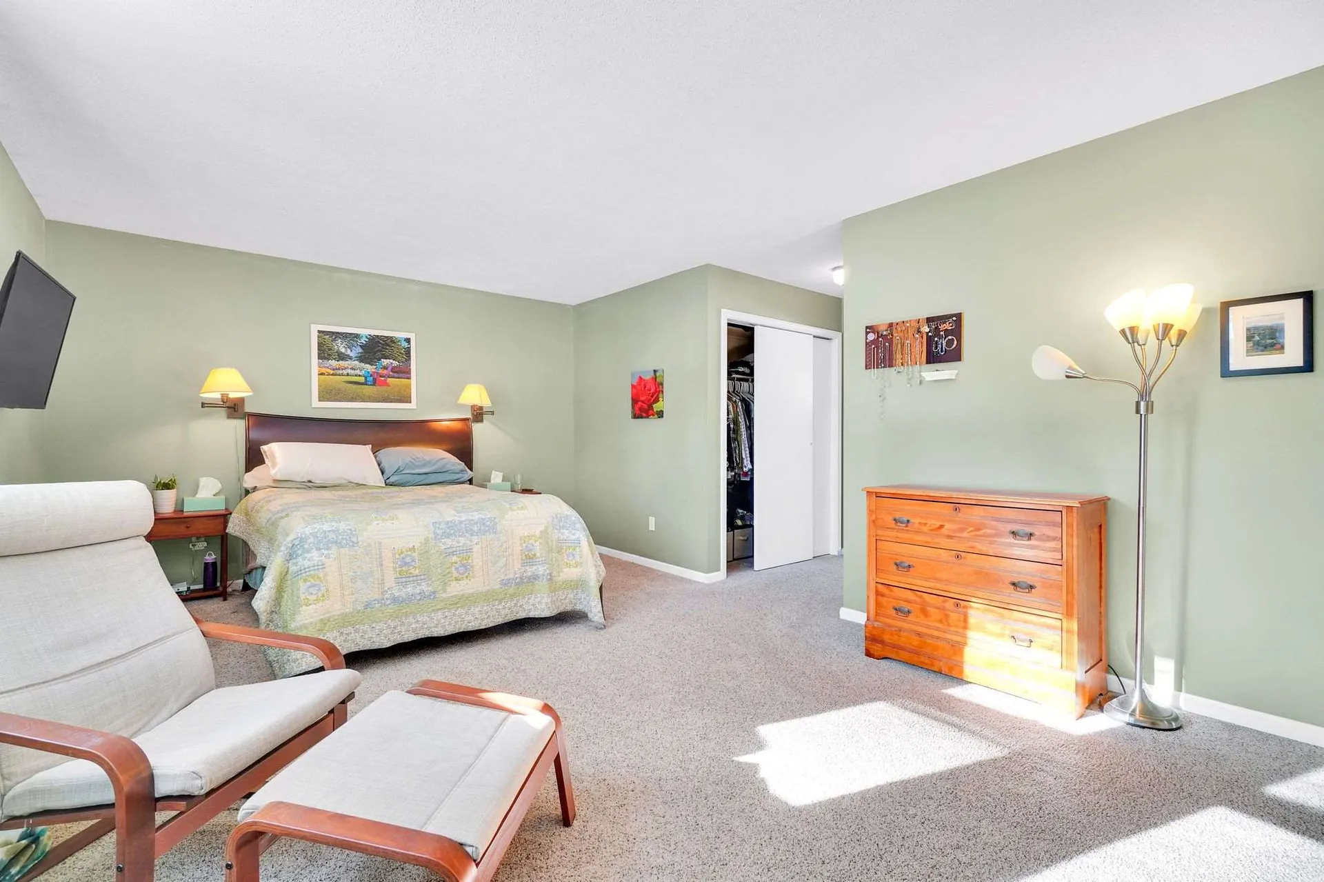 400 Martindale Road Shelburne VT 05482