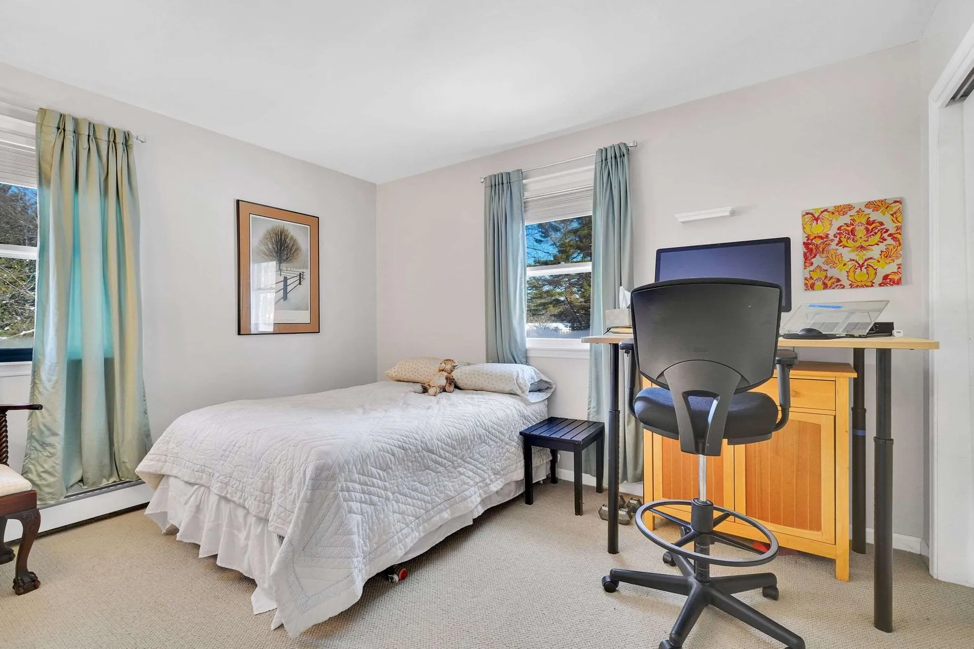 400 Martindale Road Shelburne VT 05482