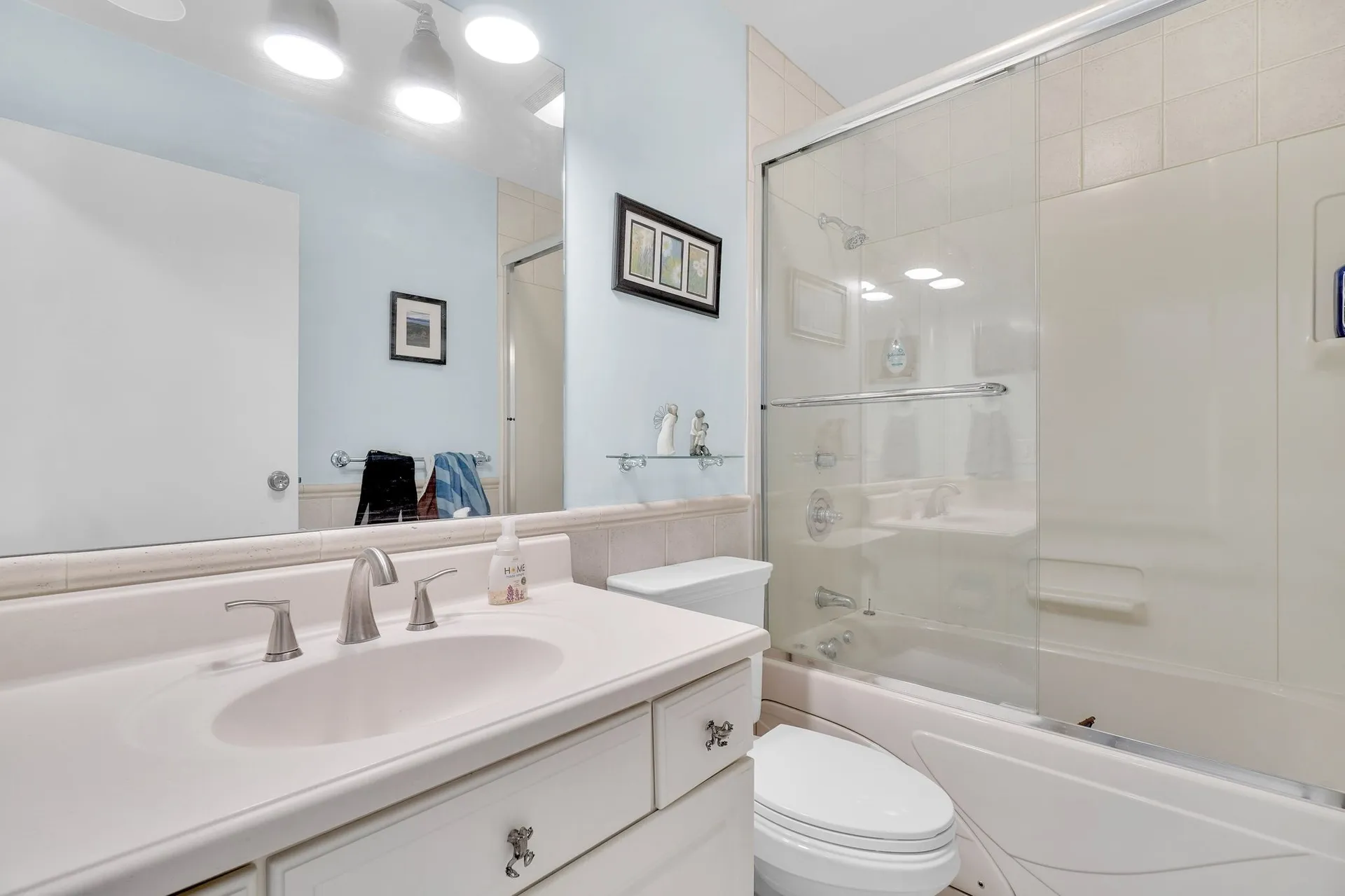400 Martindale Road Shelburne VT 05482