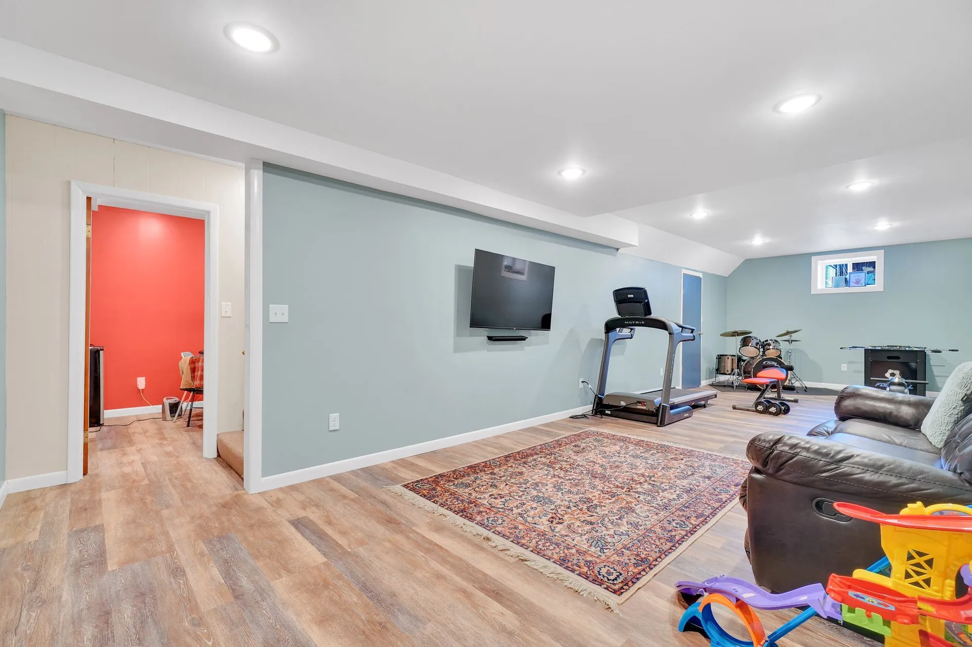400 Martindale Road Shelburne VT 05482