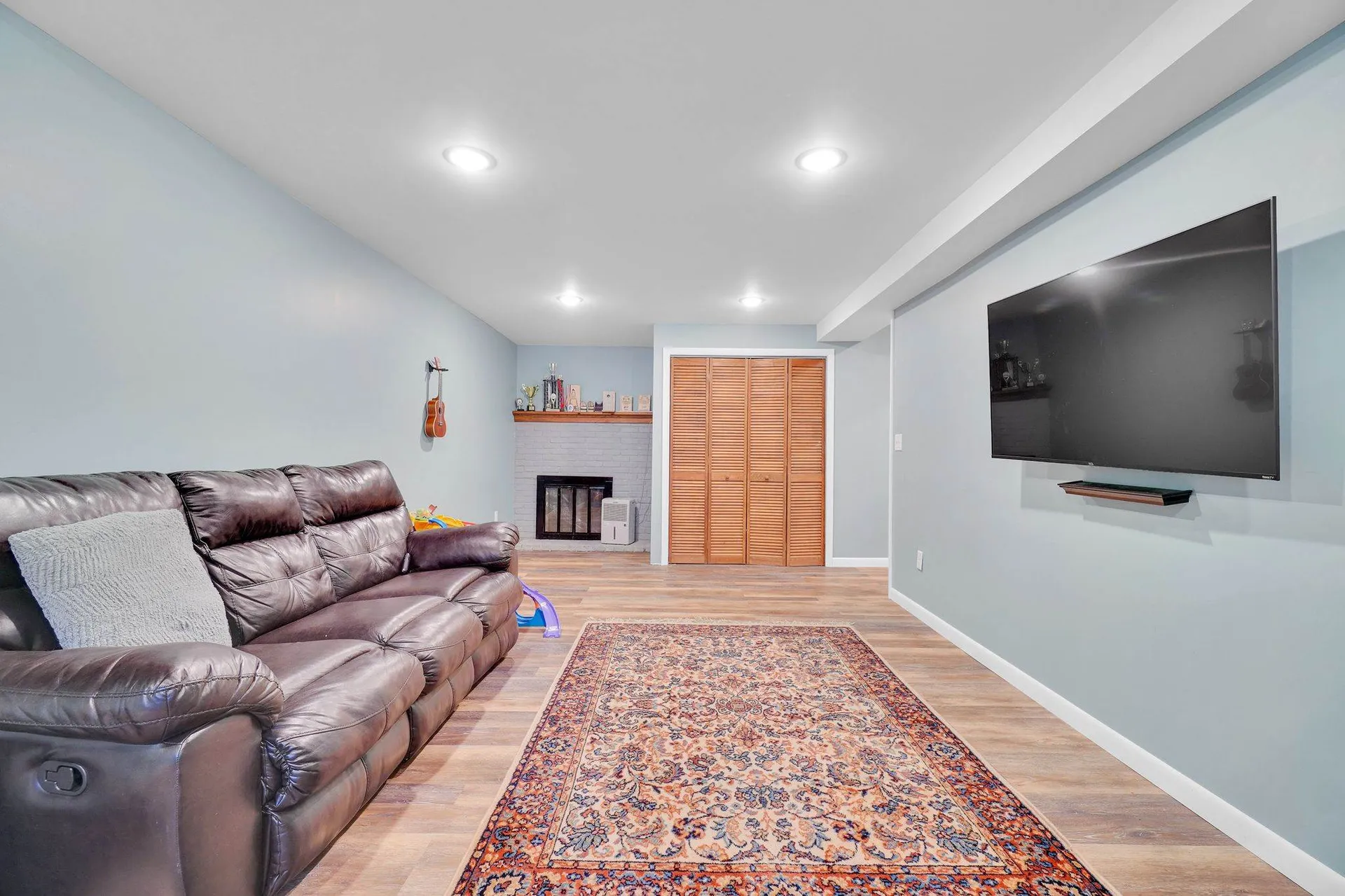 400 Martindale Road Shelburne VT 05482