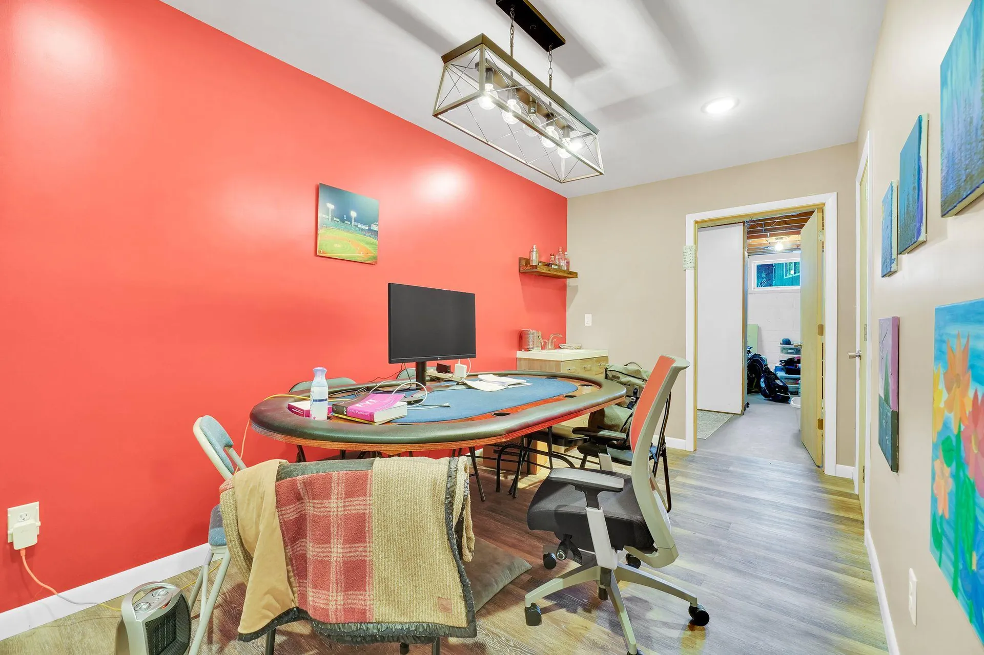 400 Martindale Road Shelburne VT 05482