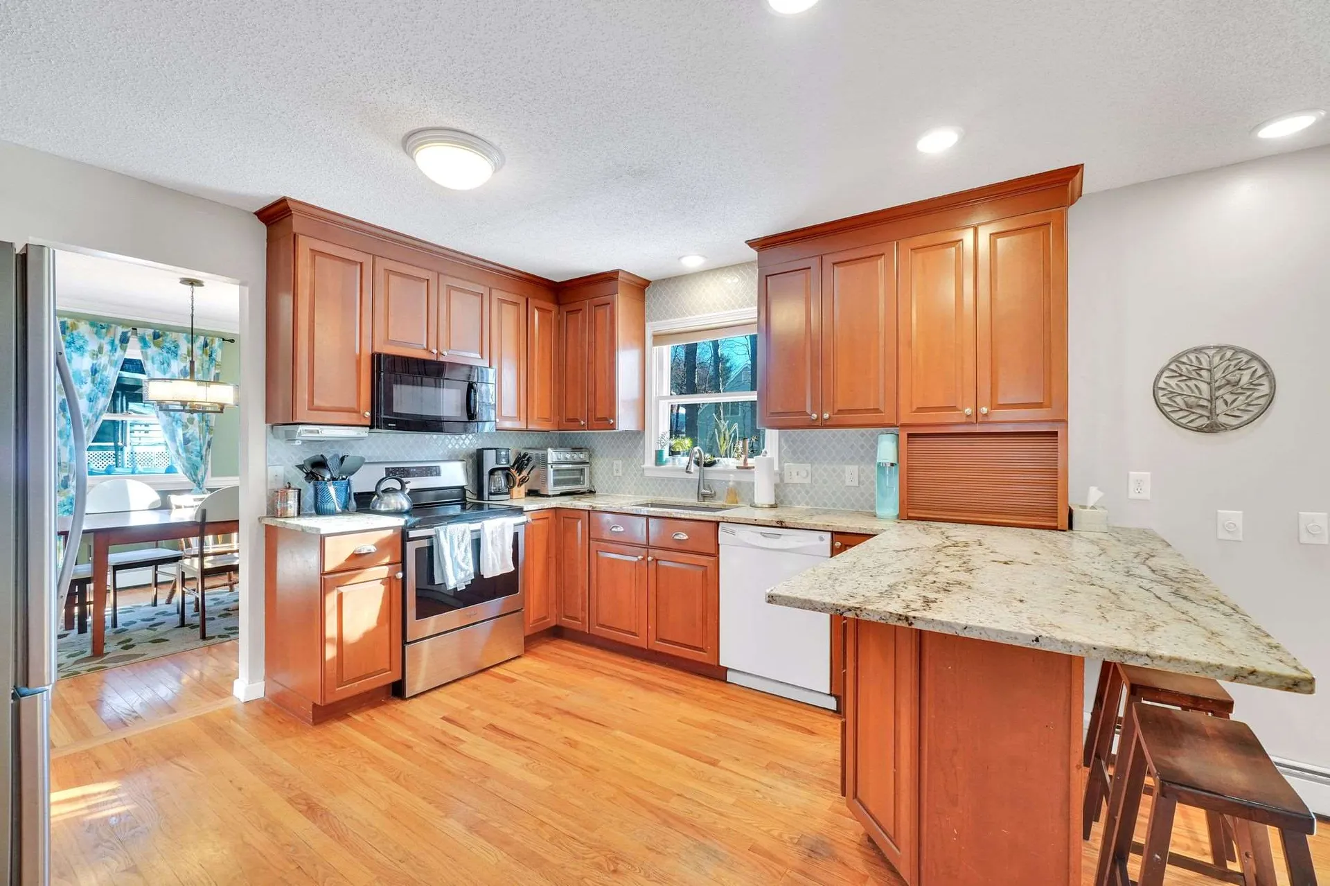 400 Martindale Road Shelburne VT 05482