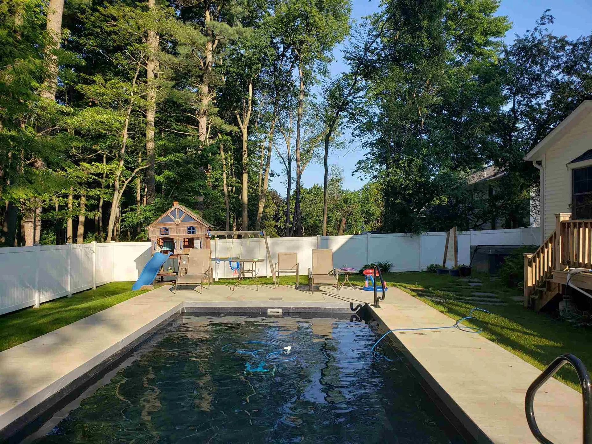 400 Martindale Road Shelburne VT 05482