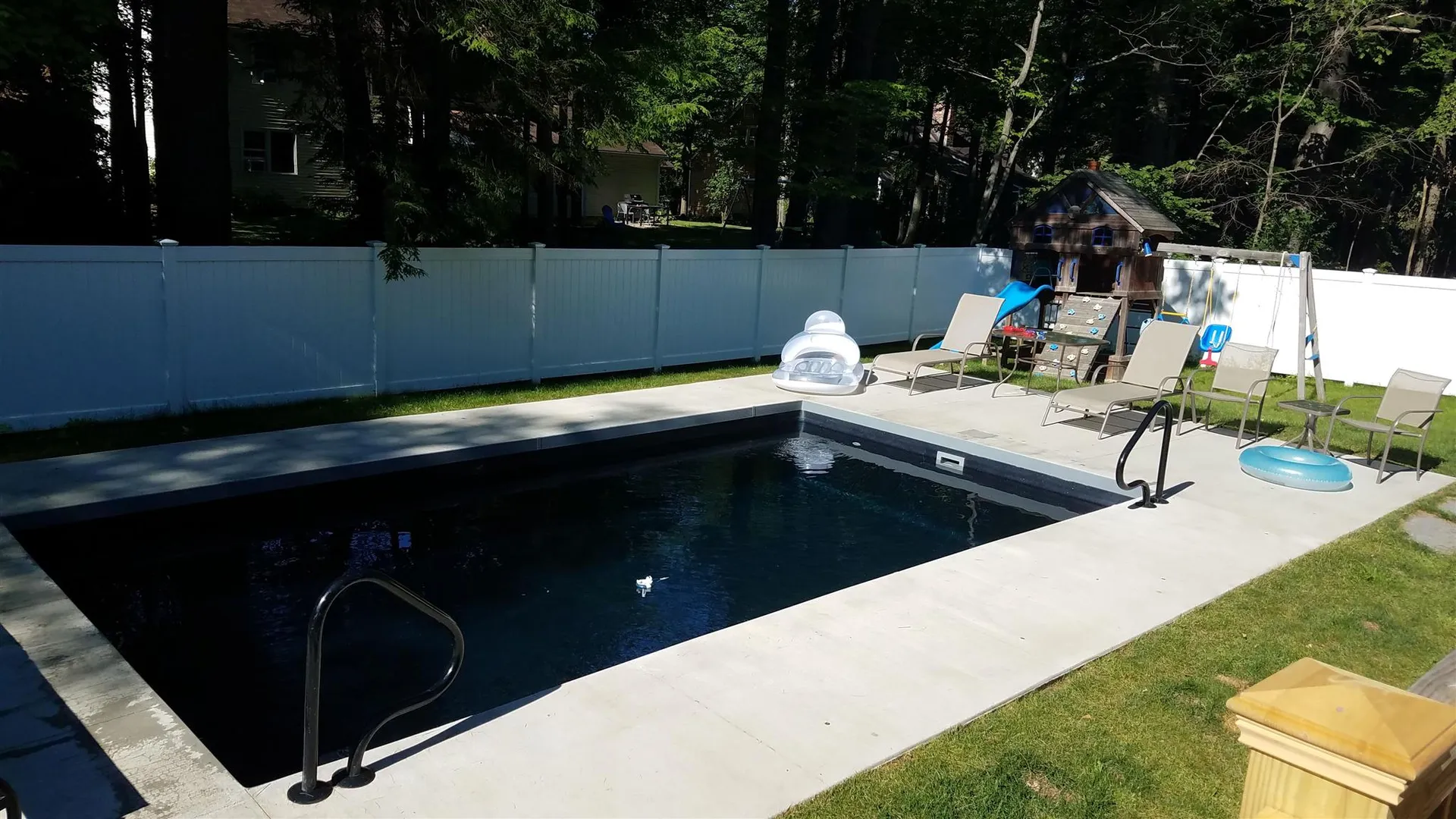 400 Martindale Road Shelburne VT 05482