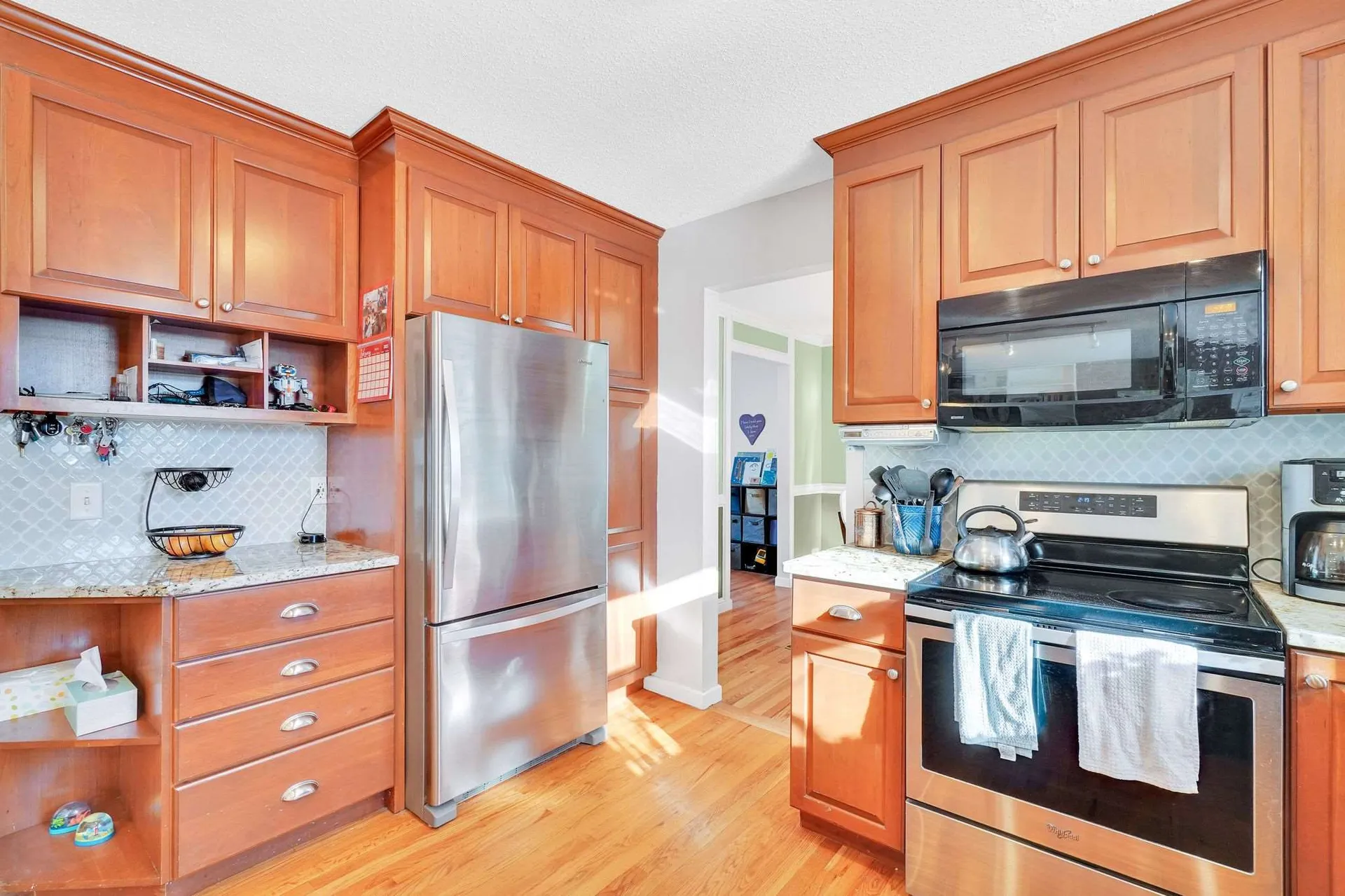 400 Martindale Road Shelburne VT 05482