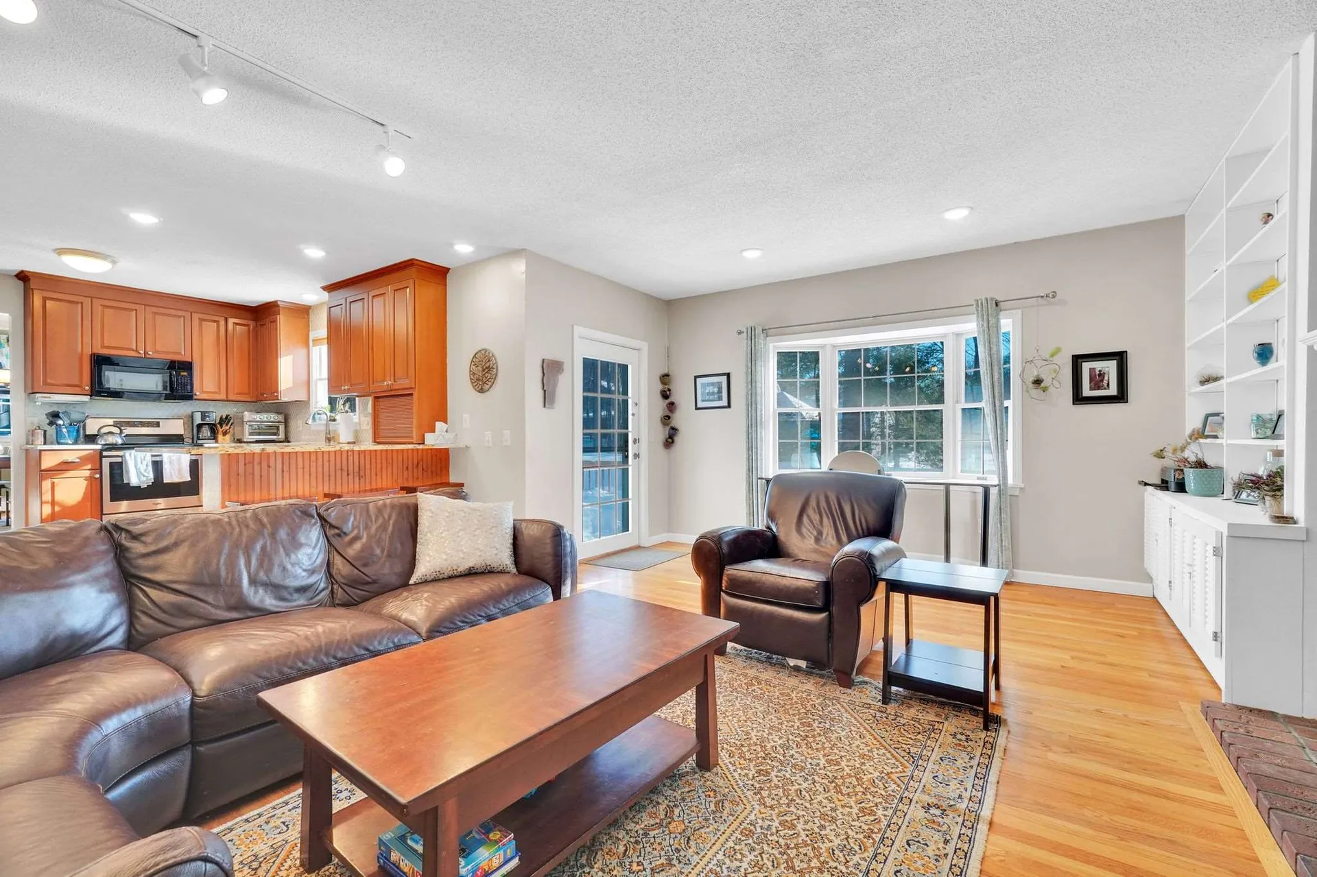 400 Martindale Road Shelburne VT 05482