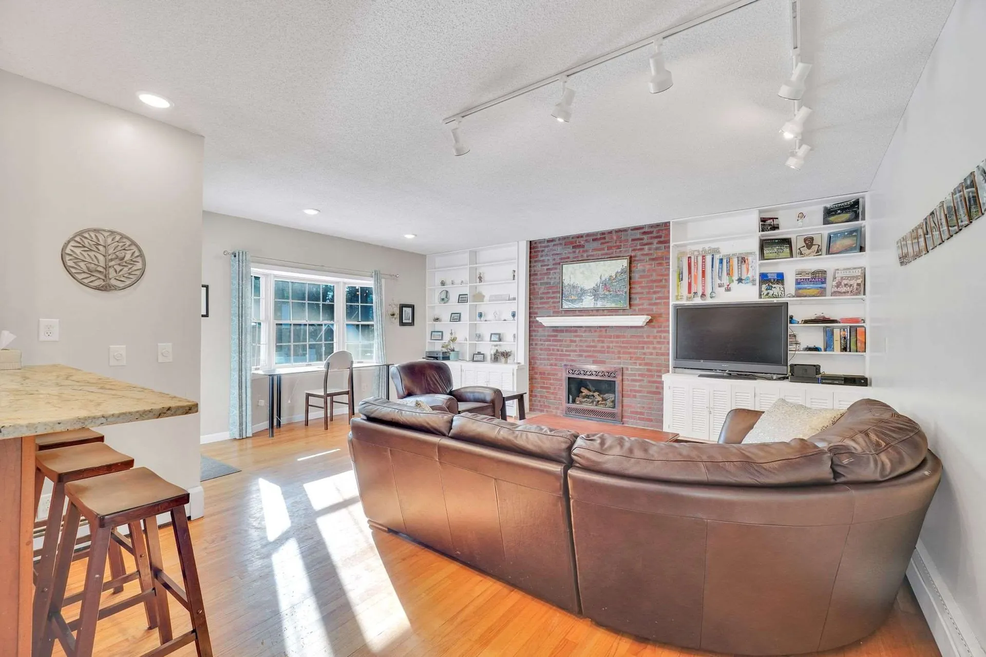 400 Martindale Road Shelburne VT 05482