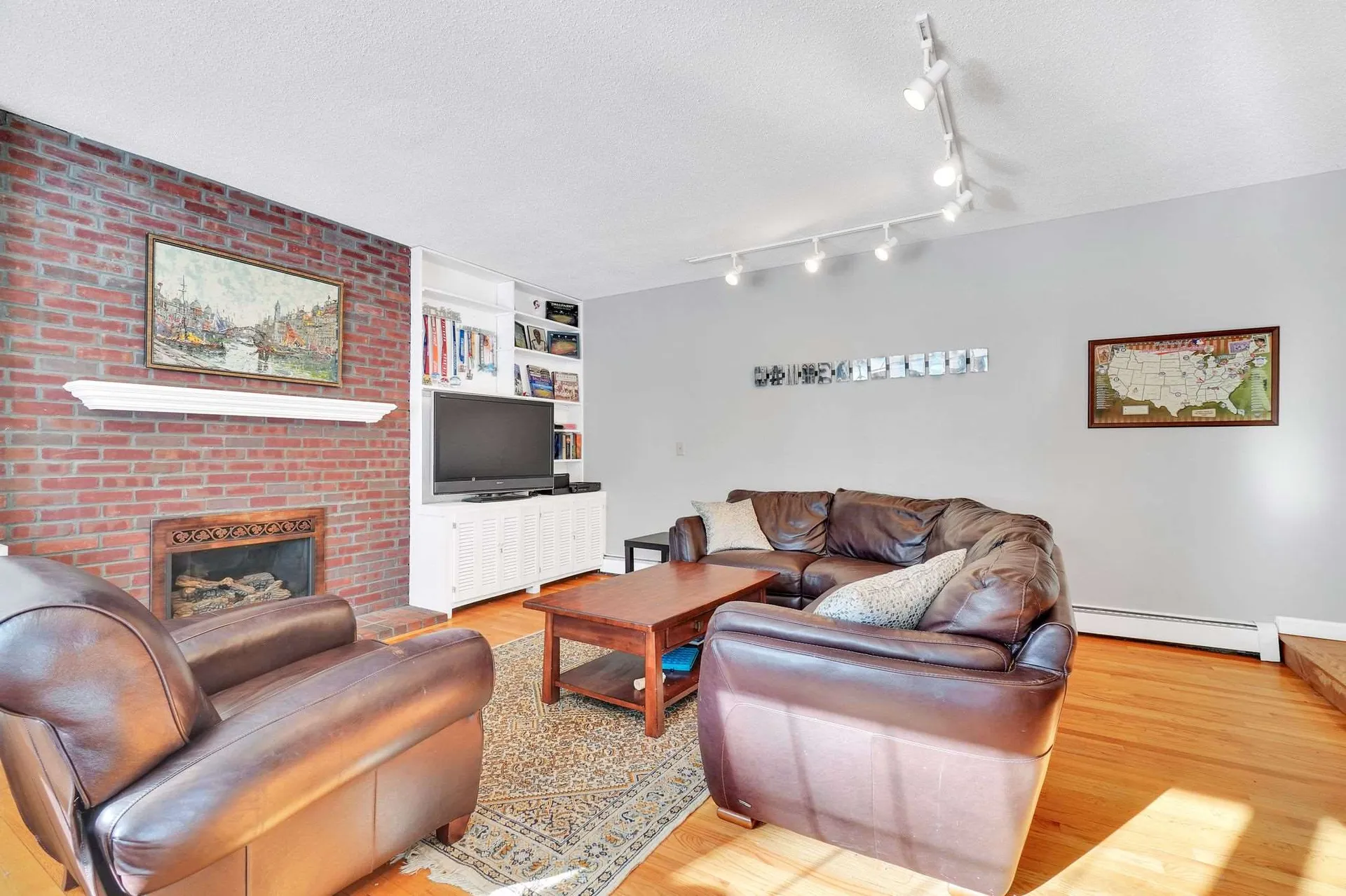 400 Martindale Road Shelburne VT 05482