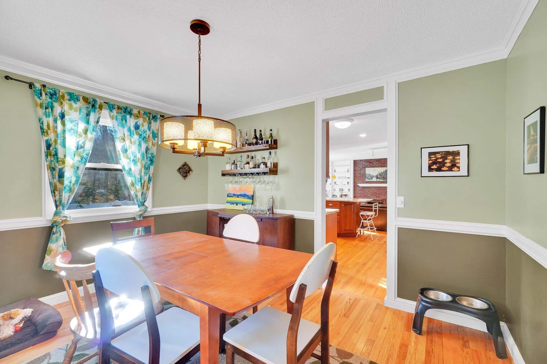 400 Martindale Road Shelburne VT 05482