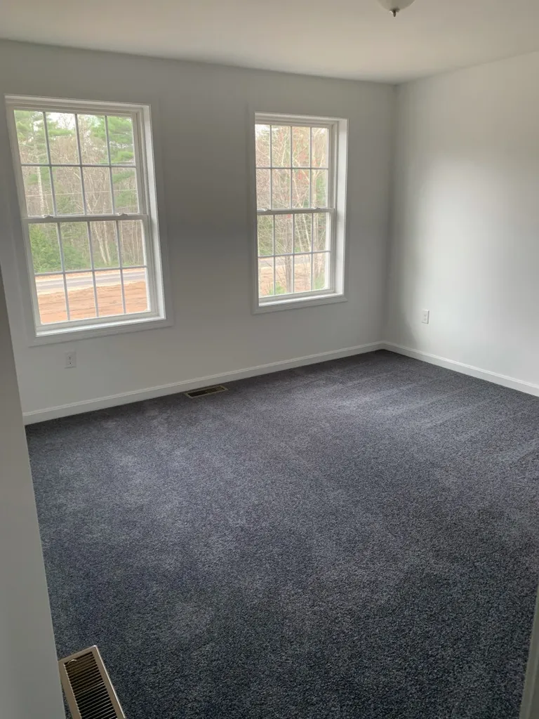 78 Russell Hill Road Brookline NH 03033