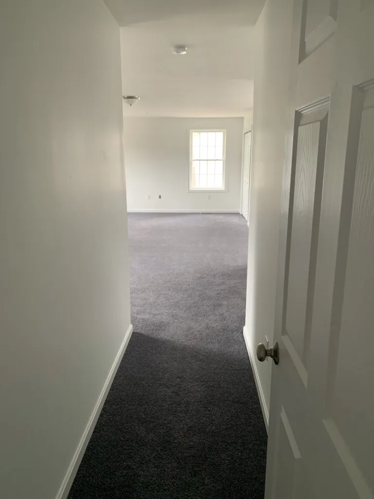 78 Russell Hill Road Brookline NH 03033