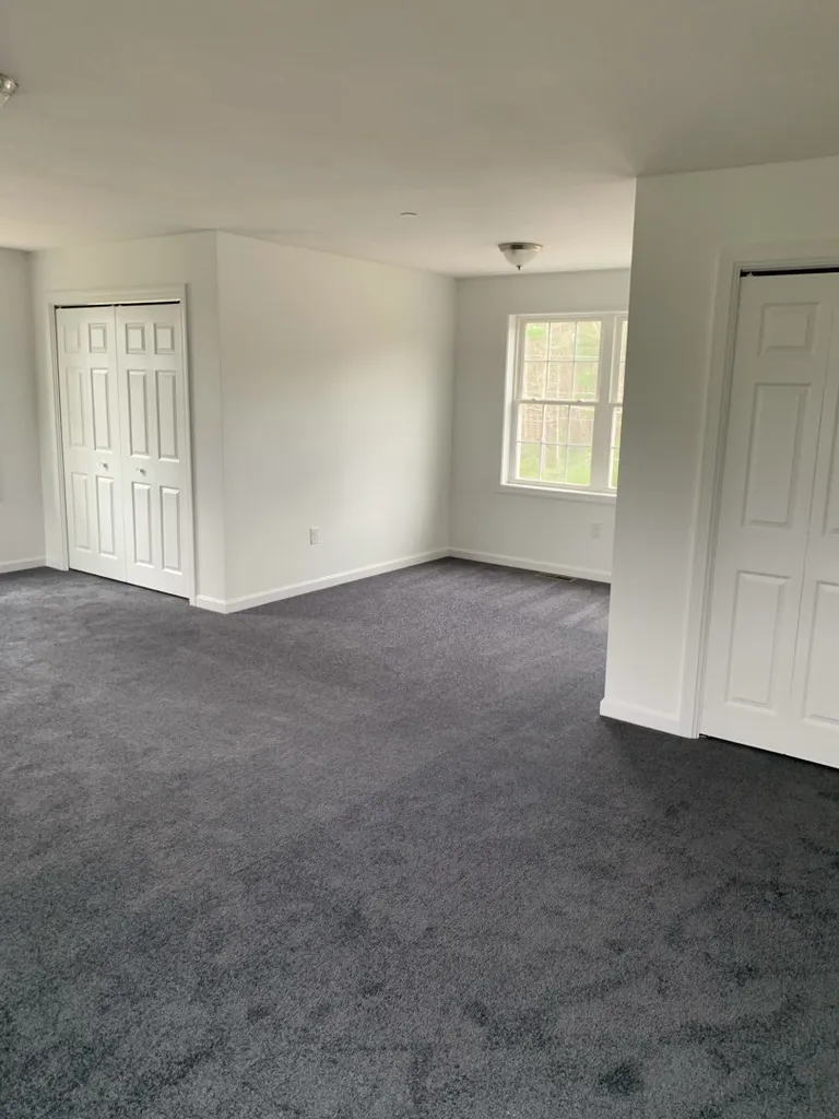 78 Russell Hill Road Brookline NH 03033