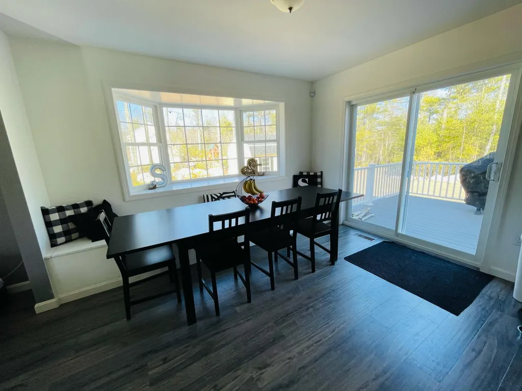 78 Russell Hill Road Brookline NH 03033