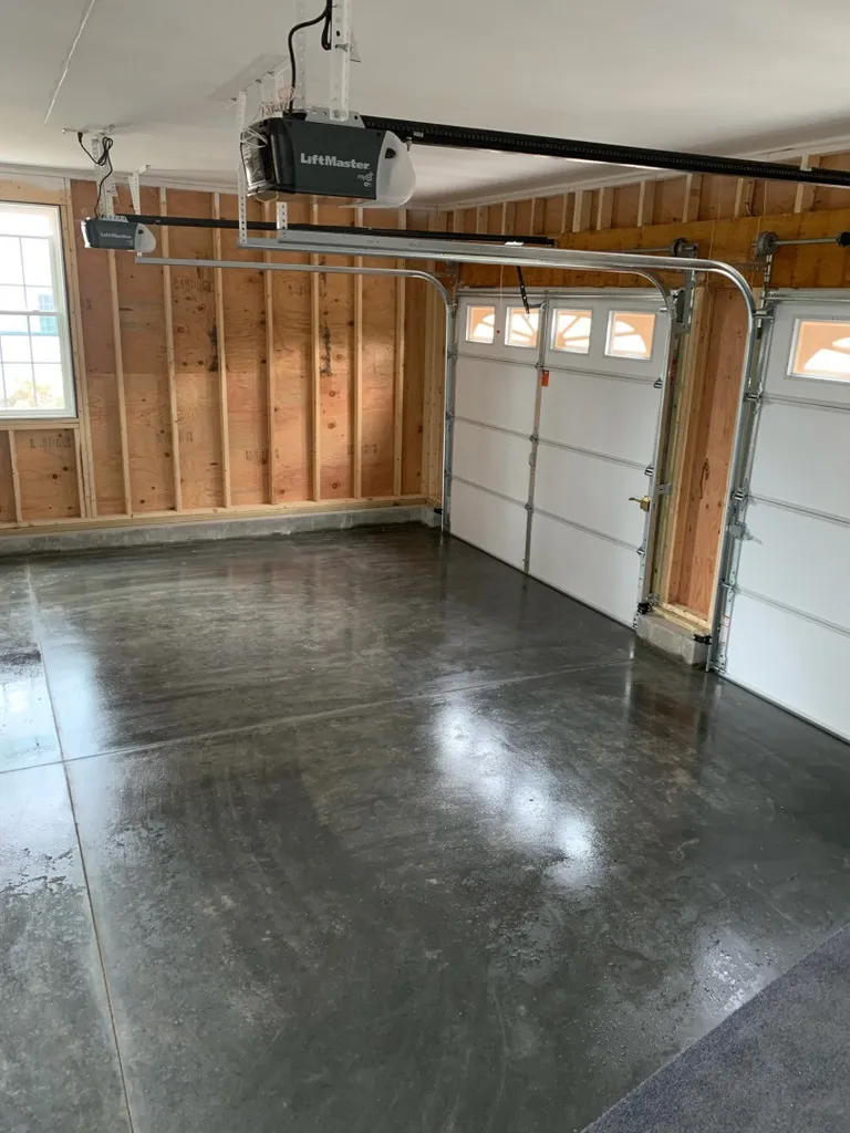 78 Russell Hill Road Brookline NH 03033