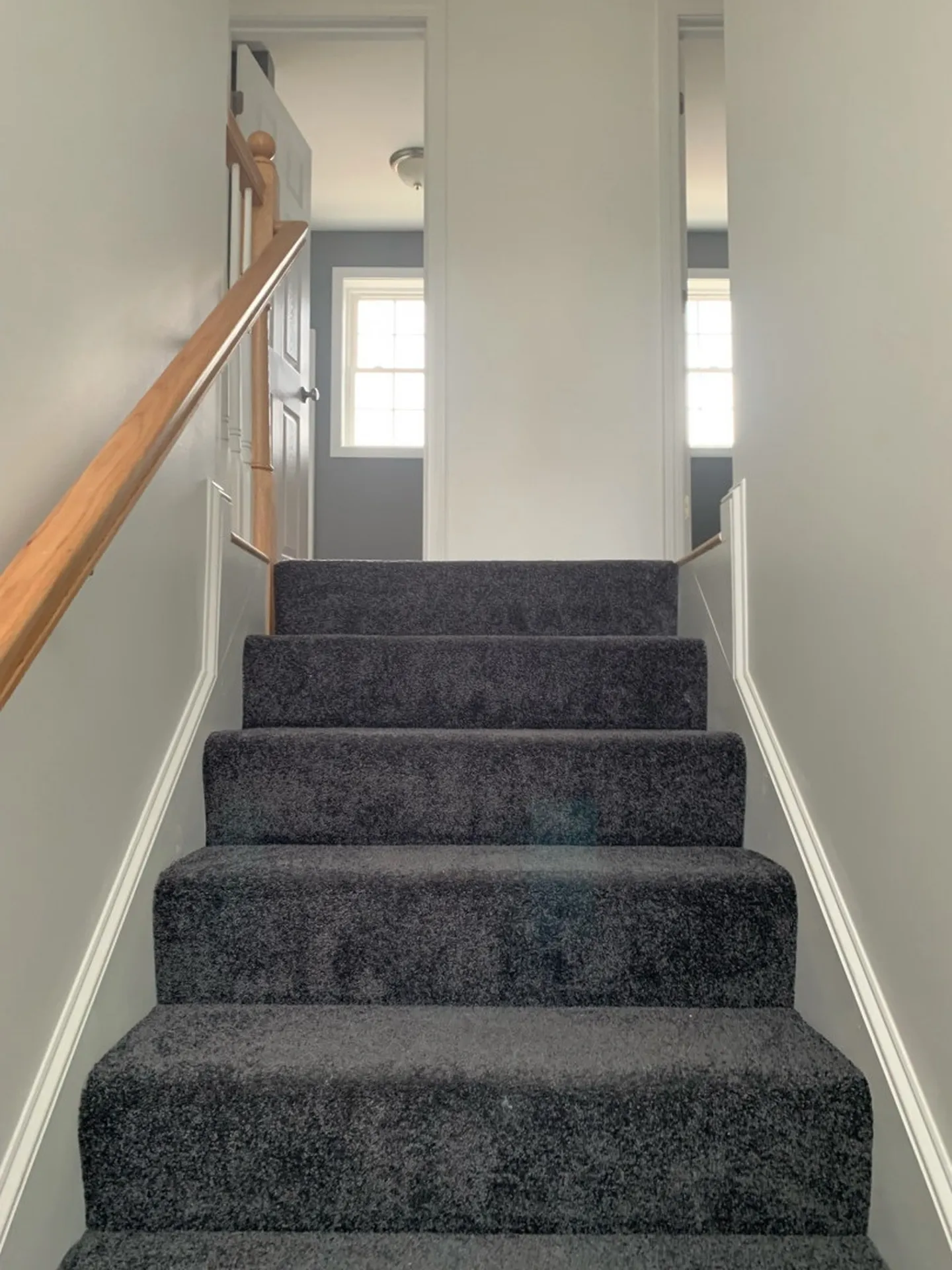 78 Russell Hill Road Brookline NH 03033