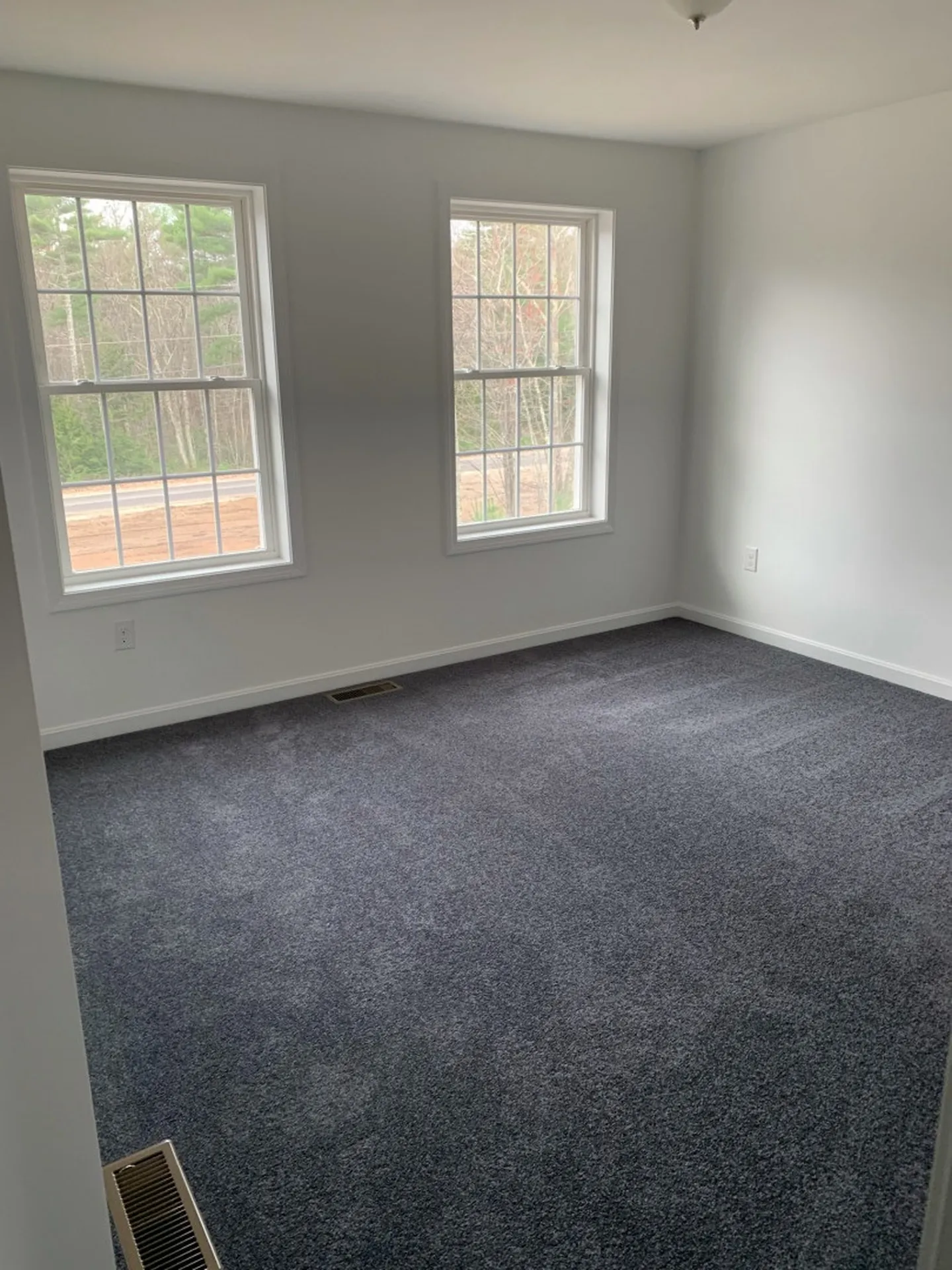 78 Russell Hill Road Brookline NH 03033