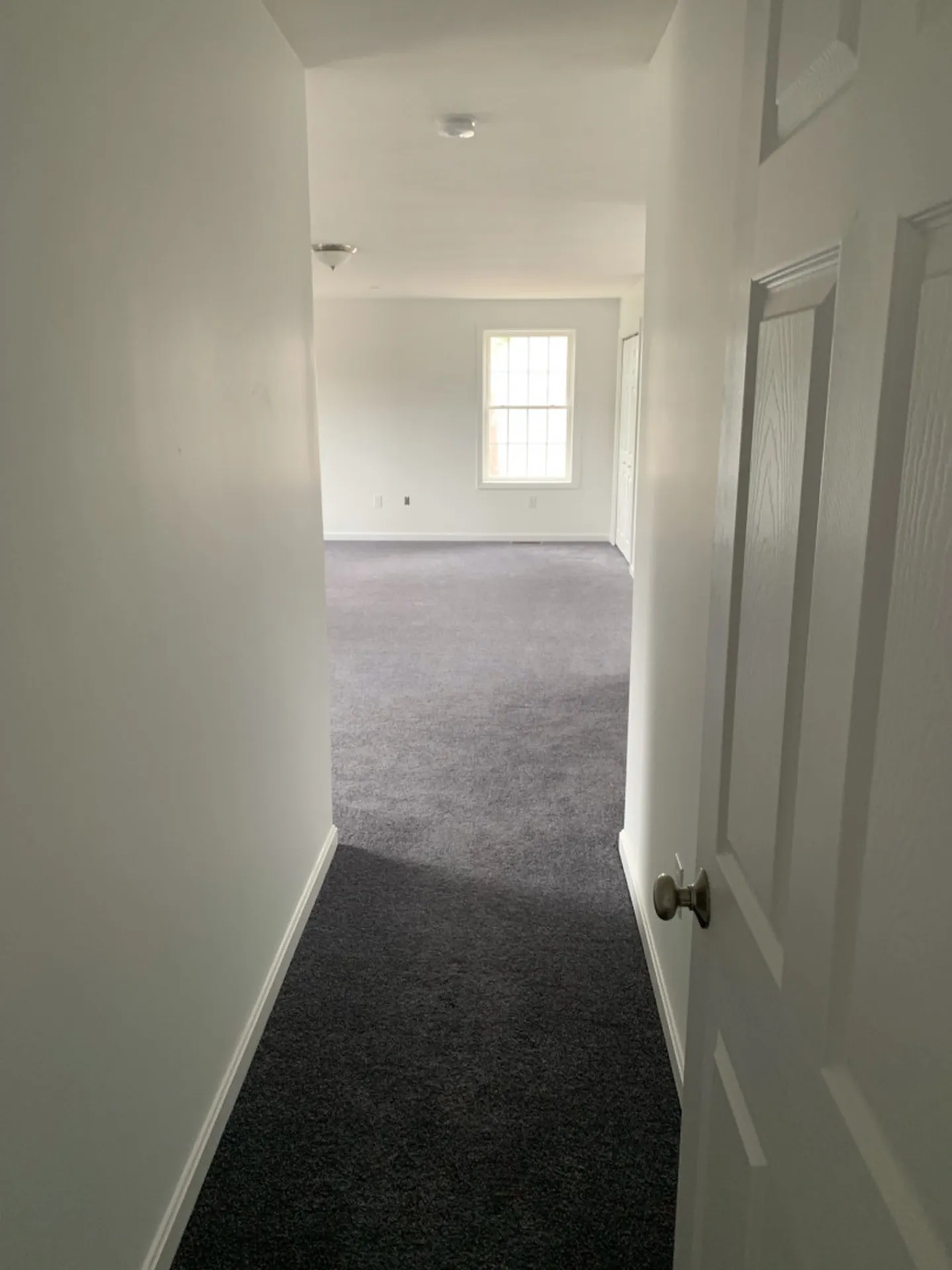 78 Russell Hill Road Brookline NH 03033